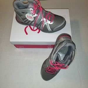 Ryka Women's Tenacity Cross-Trainer Shoe